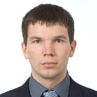 Отзыв от Валерий - DTV виза