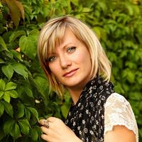 Отзыв от Лика - Виза Destination Thailand